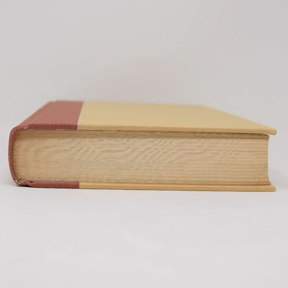 James Beard Theory Practice of Good Cooking Hardcover Dust Jacket 6 edition 1990